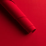 Goma Eva Rot - Ribes y Casals
