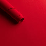 Goma Eva Rot - Ribes y Casals