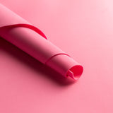 Barbie Rosa Eva Gummi - Ribes y Casals