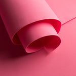 Barbie Rosa Eva Gummi - Ribes y Casals
