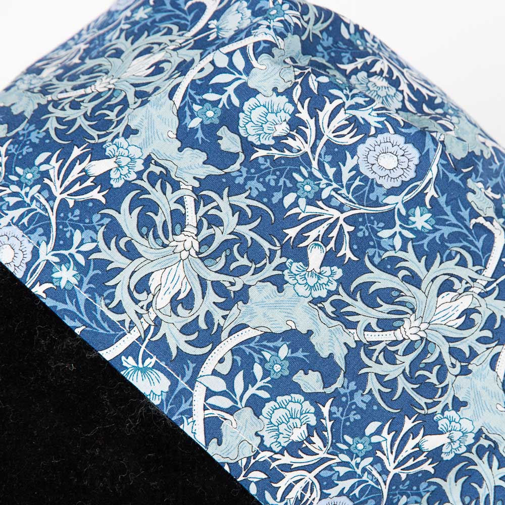 Liberty Fabrics Hygienekappe aus Baumwolle - Ribes y Casals