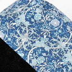 Liberty Fabrics Hygienekappe aus Baumwolle - Ribes y Casals
