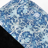 Liberty Fabrics Hygienekappe aus Baumwolle - Ribes y Casals