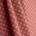 Retro Granada Bedruckte Popeline - Ribes y Casals