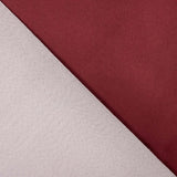 Pack Alcantara Granat Kissen Packs - Ribes y Casals