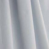 Bettwäsche 150cm Baumwolle 200 Fäden - Ribes y Casals