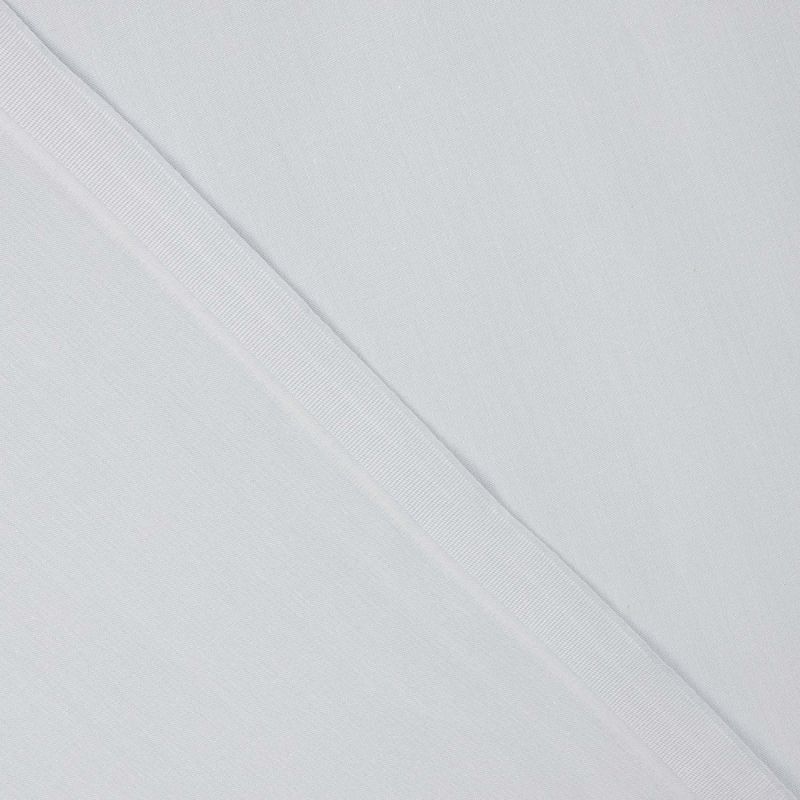Bettwäsche 150cm Baumwolle 200 Fäden - Ribes y Casals