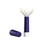 Magnetischer Nadelschutz - Ribes y Casals