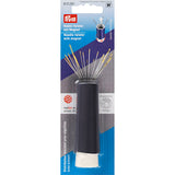 Magnetischer Nadelschutz - Ribes y Casals