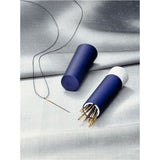 Magnetischer Nadelschutz - Ribes y Casals