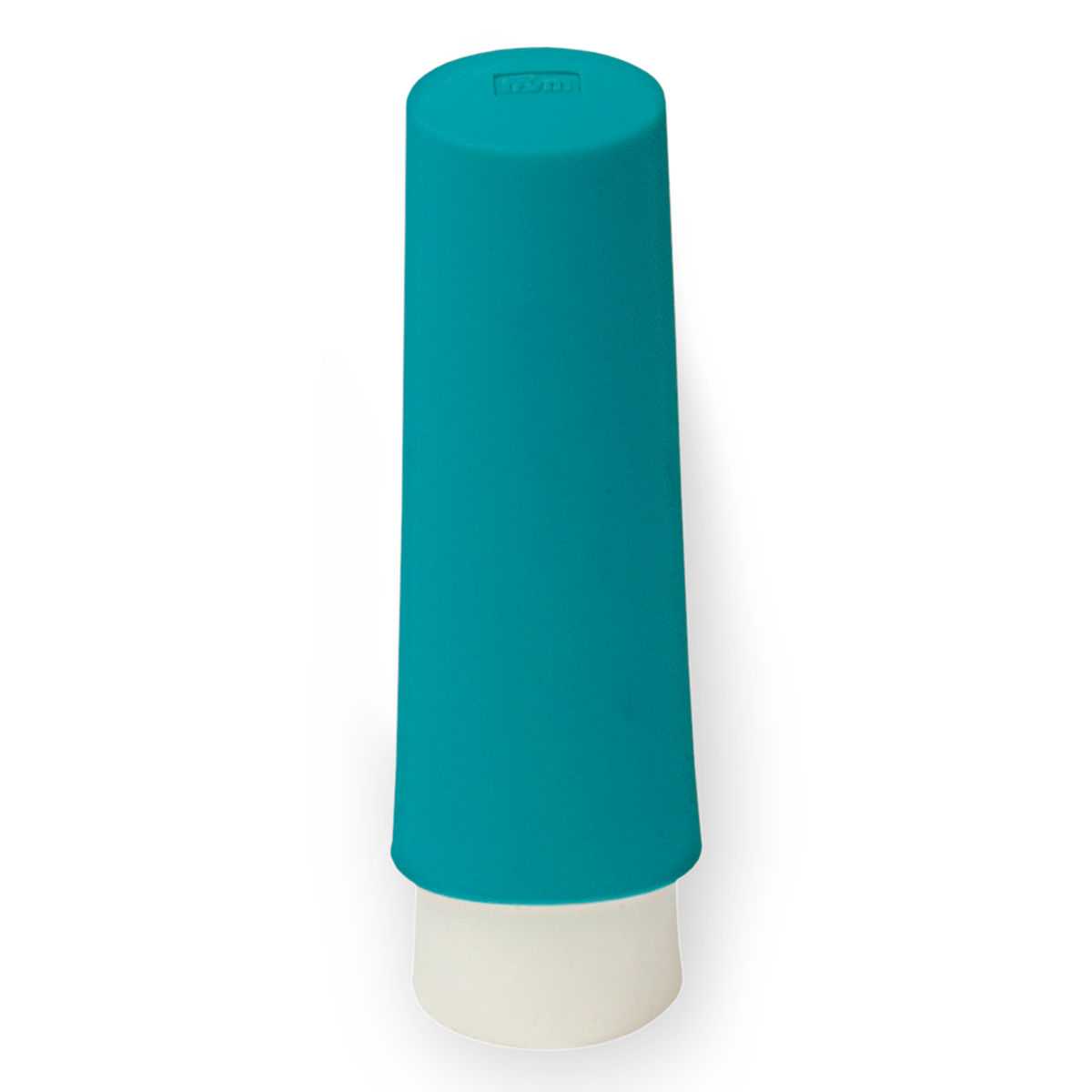 Prym Love Nadelschutz 610288 - Ribes y Casals