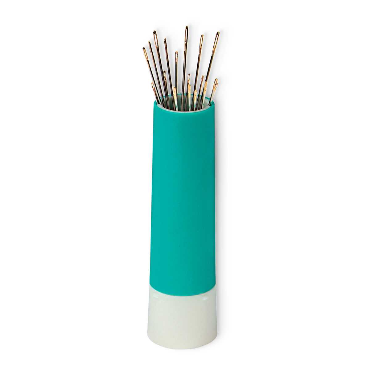 Prym Love Nadelschutz 610288 - Ribes y Casals