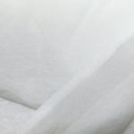 Polyester Steppwatte 180 gr - Ribes y Casals