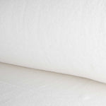 Steppwatte Baumwolle 280 cm breit - Ribes y Casals