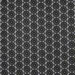 Geometrischer Guipure - Ribes y Casals