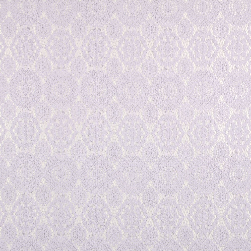 Guipur Motril Lavendel - Ribes y Casals