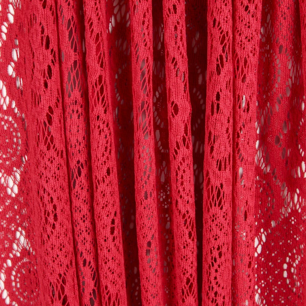 Guipur Motril Rot - Ribes y Casals