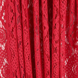 Guipur Motril Rot - Ribes y Casals