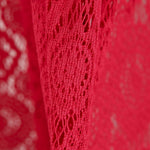Guipur Motril Rot - Ribes y Casals