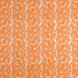 Guipur Orange - Ribes y Casals
