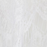 Guipur Ondas Weiß - Ribes y Casals