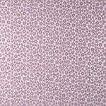 Guipur Rund Mauve - Ribes y Casals