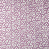 Guipur Rund Mauve - Ribes y Casals