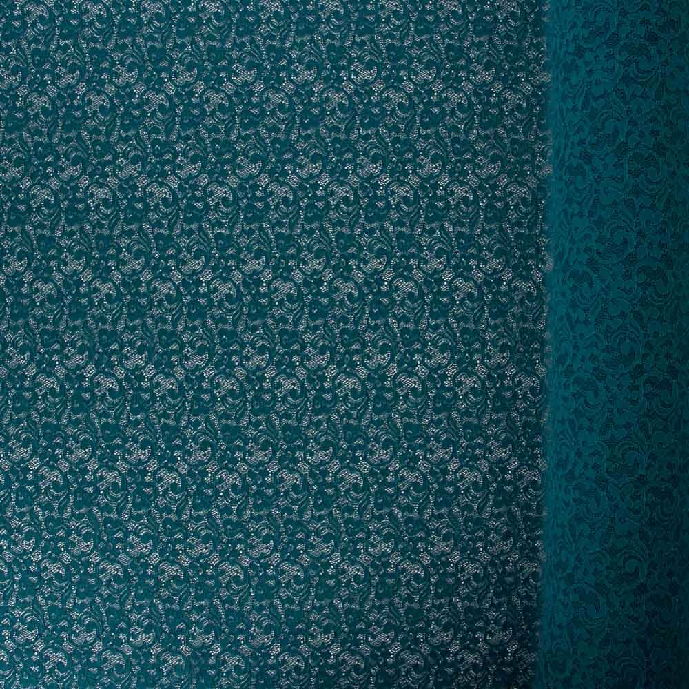 Rebrodé Blaue Ente - Ribes y Casals