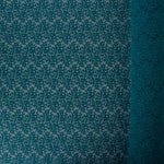 Rebrodé Blaue Ente - Ribes y Casals