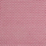 Guipur Magenta Kreise - Ribes y Casals
