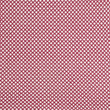 Guipur Magenta Kreise - Ribes y Casals