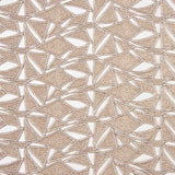 Guipur Rombo Lurex - Ribes y Casals