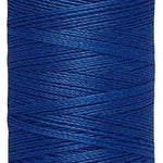 Gütermann Fäden 100m Farbe 214 Imperial Blue - Ribes y Casals