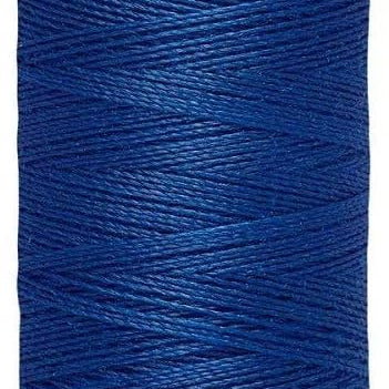 Gütermann Fäden 100m Farbe 214 Imperial Blue - Ribes y Casals