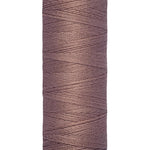 Gütermann-Garn 100 m Farbe 216 Braun - Ribes y Casals