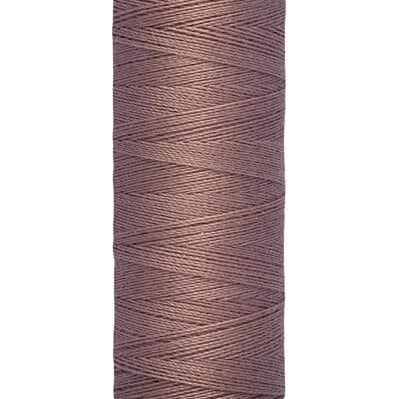 Gütermann-Garn 100 m Farbe 216 Braun - Ribes y Casals