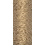 Gütermann-Garn 100 m Farbe 265 Gold-Weich - Ribes y Casals