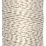 Gütermann Fäden 100m Farbe 299 Hellbeige - Ribes y Casals