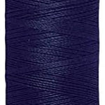 Gütermann Garne 100m Farbe 310 Marine - Ribes y Casals