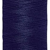 Gütermann Garne 100m Farbe 310 Marine - Ribes y Casals