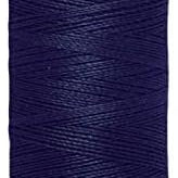 Gütermann Garne 100m Farbe 310 Marine - Ribes y Casals
