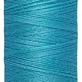 Gütermann Garne 100m Farbe 332 Pfauenblau - Ribes y Casals