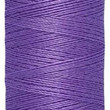 Gütermann Fäden 100m Farbe 391 Lila - Ribes y Casals