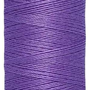 Gütermann Fäden 100m Farbe 391 Lila - Ribes y Casals