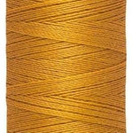 Gütermann Fäden 100m Farbe 412 Golden - Ribes y Casals