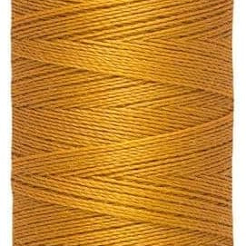Gütermann Fäden 100m Farbe 412 Golden - Ribes y Casals