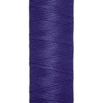 Gütermann-Garn 100 m Farbe 463 Lila - Ribes y Casals