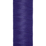 Gütermann-Garn 100 m Farbe 463 Lila - Ribes y Casals