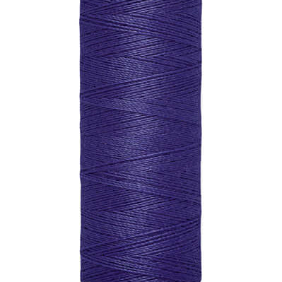 Gütermann-Garn 100 m Farbe 463 Lila - Ribes y Casals