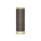Gütermann Garne 100m Farbe 727 Braun Grau - Ribes y Casals